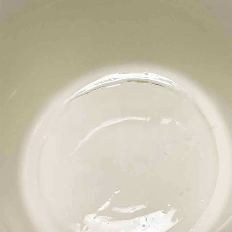 フードボウル ペットボウル 食器 | PlusNao | 詳細画像9 