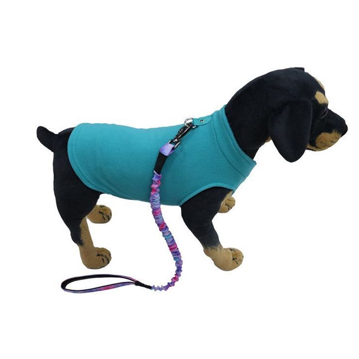 ペットウェア ドッグウェア ベスト | PlusNao | 詳細画像3