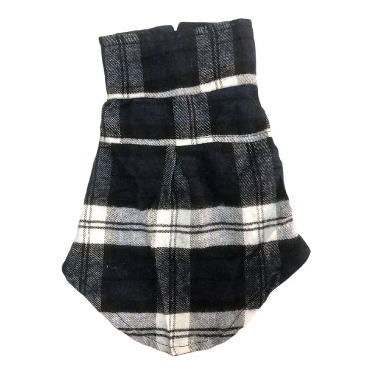 ペットウェア ドッグウェア 犬服 | PlusNao | 詳細画像10 