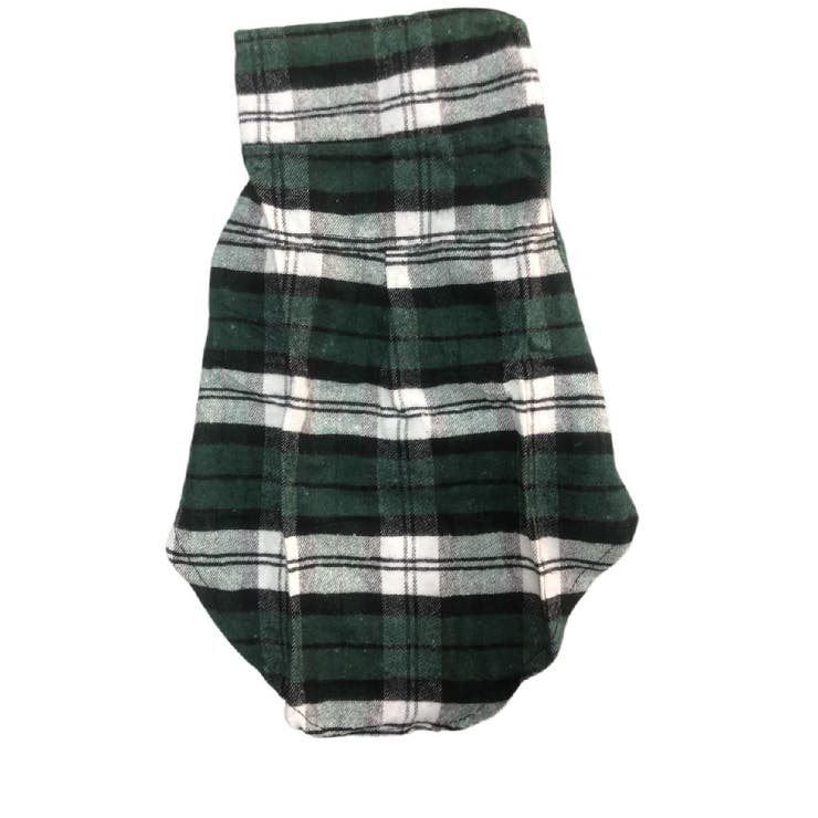 ペットウェア ドッグウェア 犬服 | PlusNao | 詳細画像9 