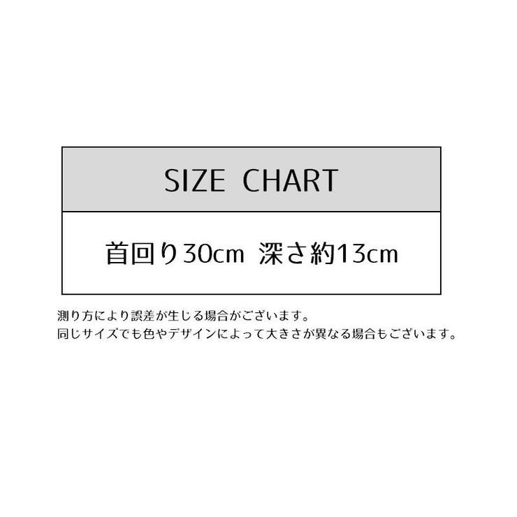 ペット用コスプレ帽子 耳付き 犬 | PlusNao | 詳細画像13 