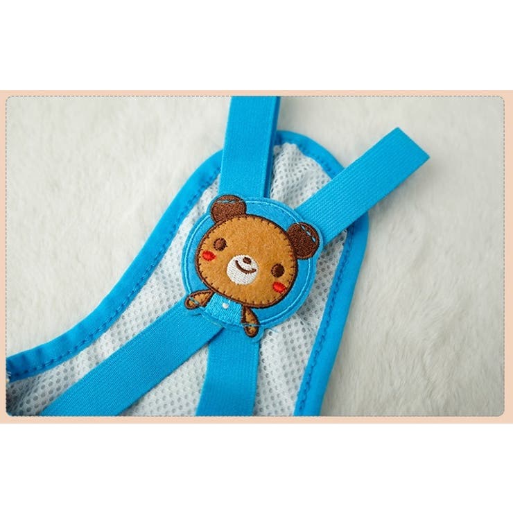ペット用サニタリーパンツ ペット用生理パンツ マナーパンツ | PlusNao | 詳細画像15 