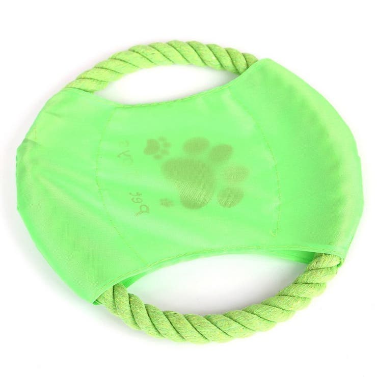 犬用おもちゃ フライングディスク 投げるおもちゃ 品番 Fq Plusnao プラスナオ のレディースファッション通販 Shoplist ショップリスト