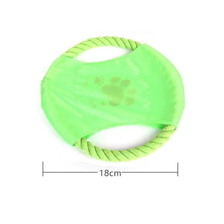 犬用おもちゃ フライングディスク 投げる おもちゃ 品番 Fq Plusnao プラスナオ のレディースファッション通販 Shoplist ショップリスト