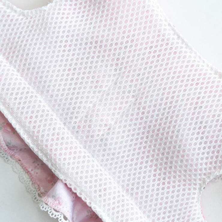 リード ハーネス 2点セット | PlusNao | 詳細画像12 