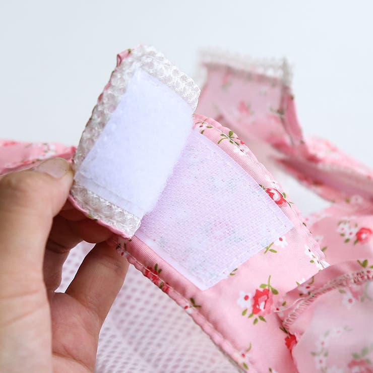 リード ハーネス 2点セット | PlusNao | 詳細画像13 