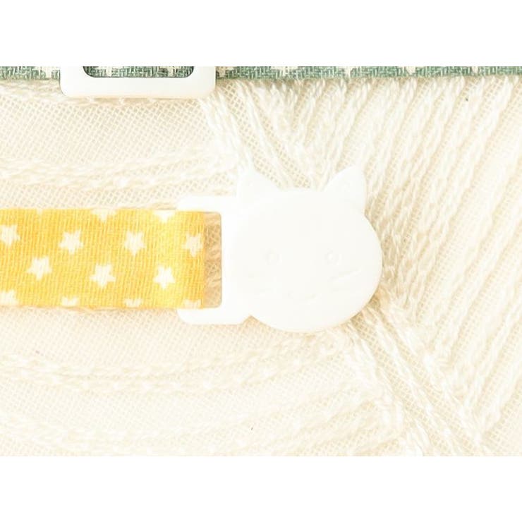 猫用首輪 カラー ペット用品 | PlusNao | 詳細画像12 