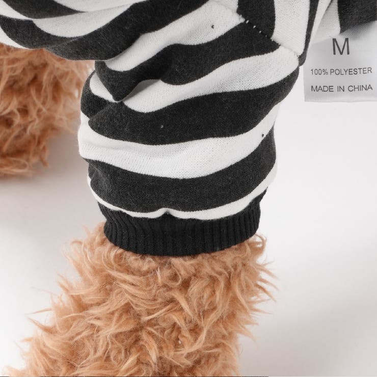 ドッグウェア ペットウエア ワンピース | PlusNao | 詳細画像13 