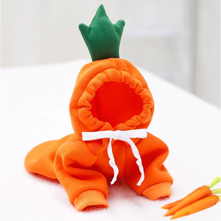 ペットウェア ドッグウェア コスチューム | PlusNao | 詳細画像14 