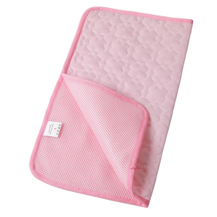 ペットマット 犬用マット 犬ベッド | PlusNao | 詳細画像8 