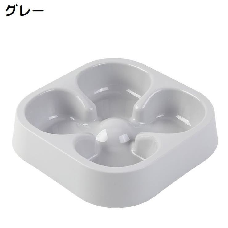 ペット用食器 フードボウル 餌入れ | PlusNao | 詳細画像11 