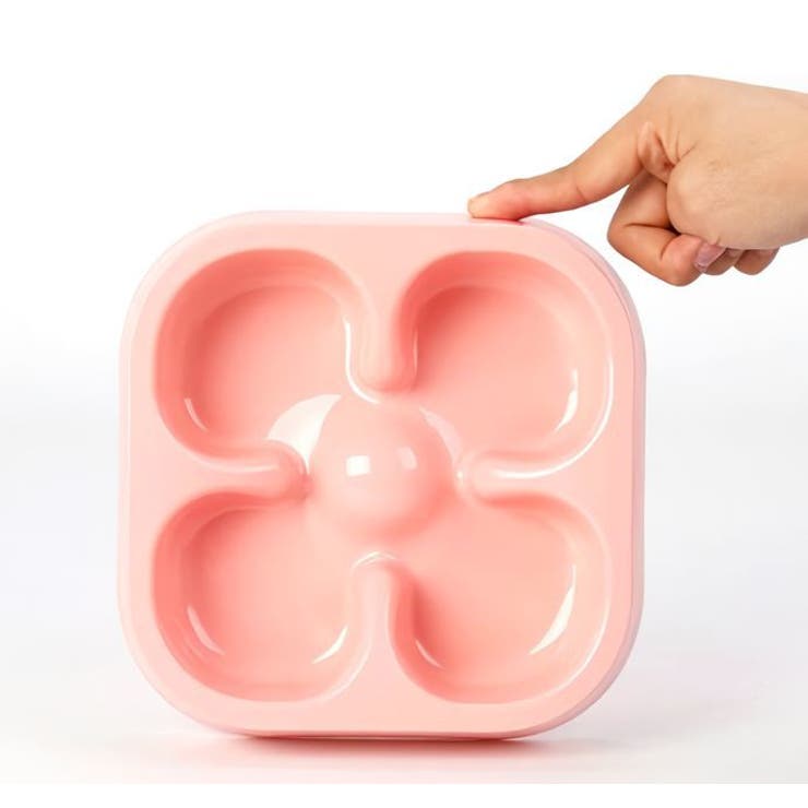 ペット用食器 フードボウル 餌入れ | PlusNao | 詳細画像5 