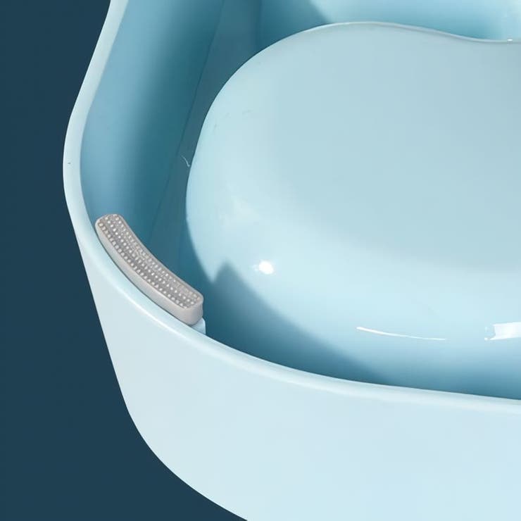 ペット用食器 フードボウル 餌入れ | PlusNao | 詳細画像9 