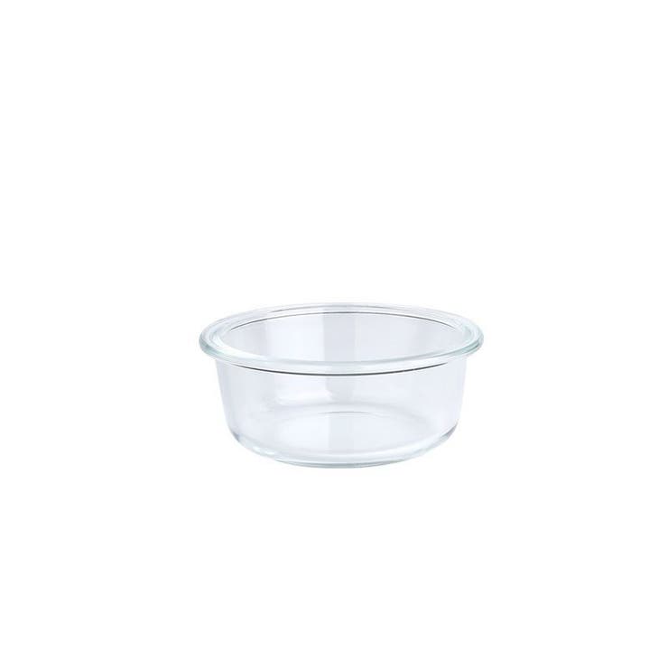 ペット用食器 フードボウル 猫用 | PlusNao | 詳細画像14 