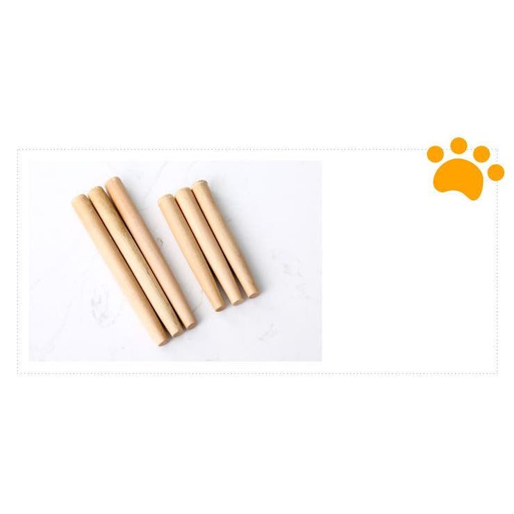 ペット用食器 フードボウル 猫用 | PlusNao | 詳細画像15 