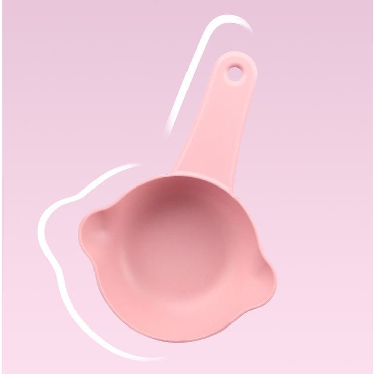 ペット用フードスプーン フードスコップ 犬 | PlusNao | 詳細画像10 