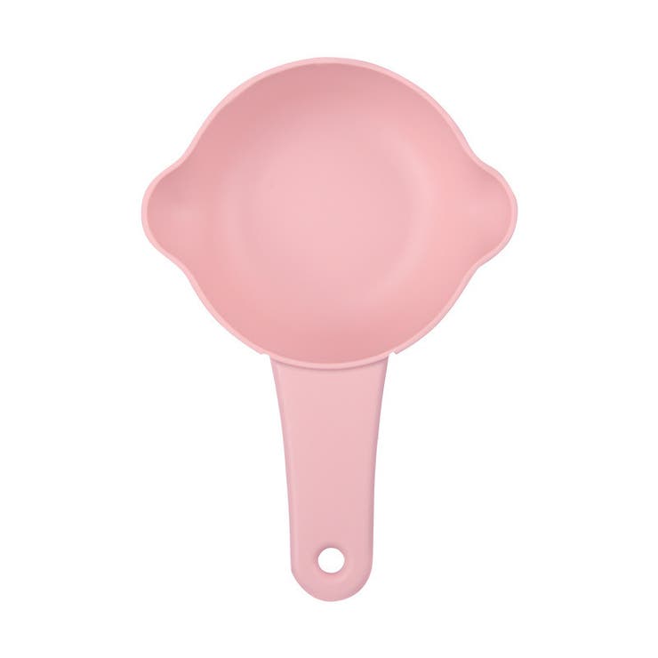 ペット用フードスプーン フードスコップ 犬 | PlusNao | 詳細画像11 