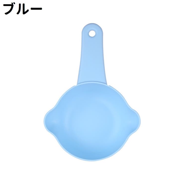 ペット用フードスプーン フードスコップ 犬 | PlusNao | 詳細画像13 