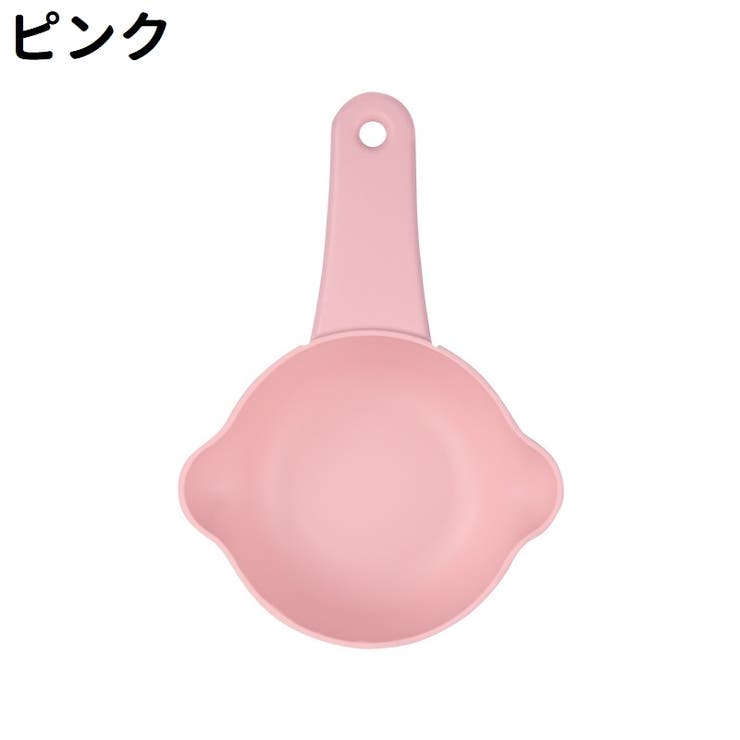 ペット用フードスプーン フードスコップ 犬 | PlusNao | 詳細画像14 