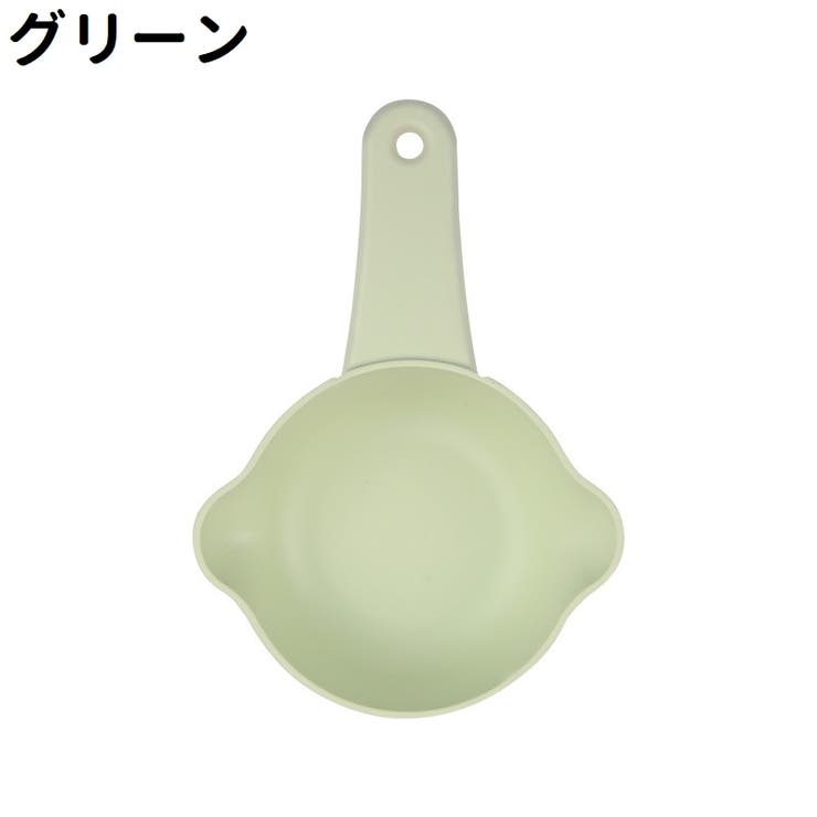 ペット用フードスプーン フードスコップ 犬 | PlusNao | 詳細画像15 