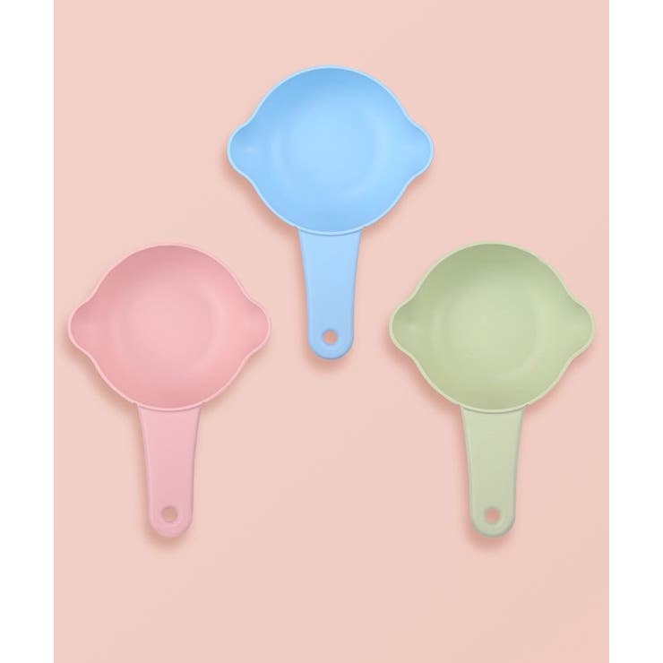 ペット用フードスプーン フードスコップ 犬 | PlusNao | 詳細画像9 