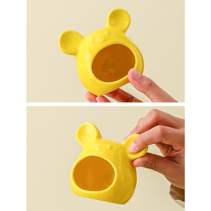 ハムスターハウス 小動物用 ペット用品 | PlusNao | 詳細画像6 