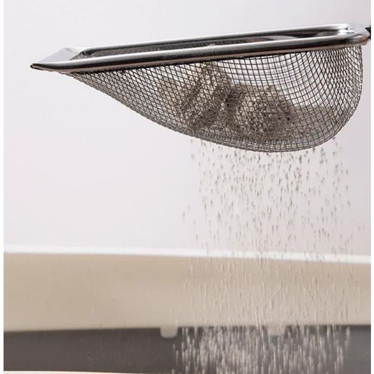 トイレスコップ スコップ ペット | PlusNao | 詳細画像2 