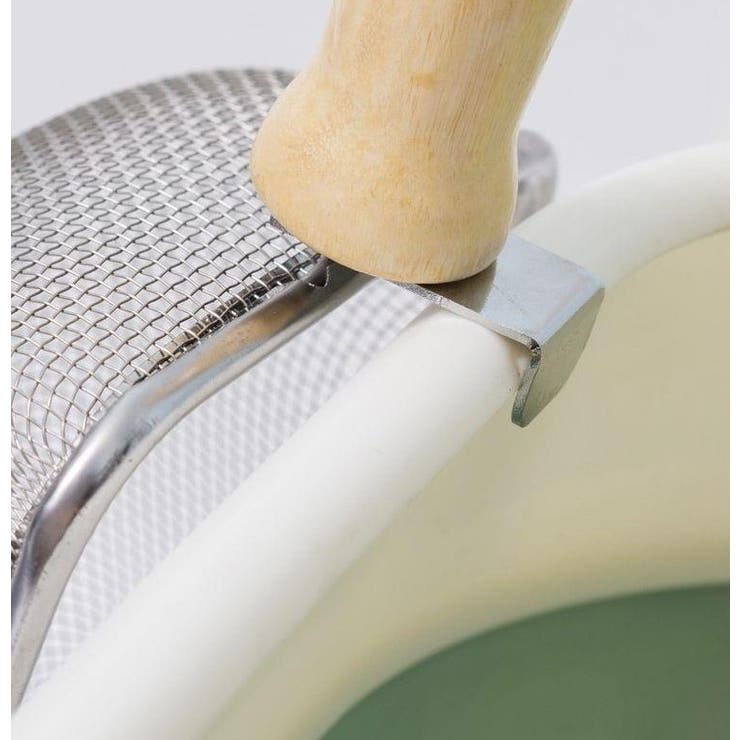 トイレスコップ スコップ ペット | PlusNao | 詳細画像5 