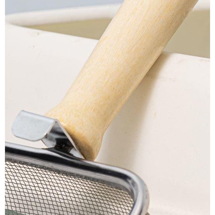 トイレスコップ スコップ ペット | PlusNao | 詳細画像6 