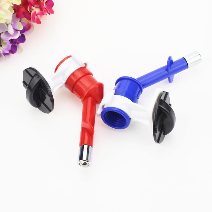 給水器ノズル 小動物用 ペットボトル用 | PlusNao | 詳細画像2 