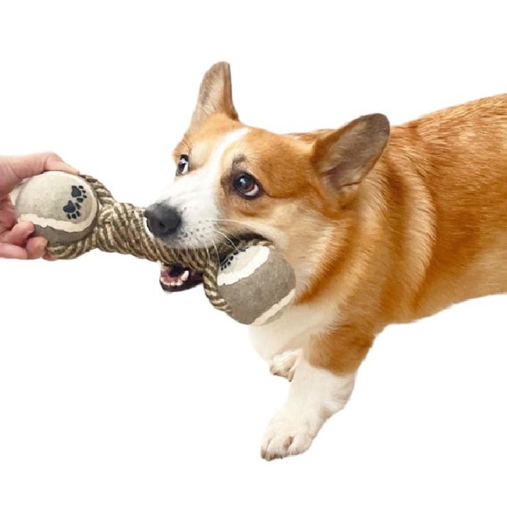 犬用おもちゃ ペット おもちゃ | PlusNao | 詳細画像6 