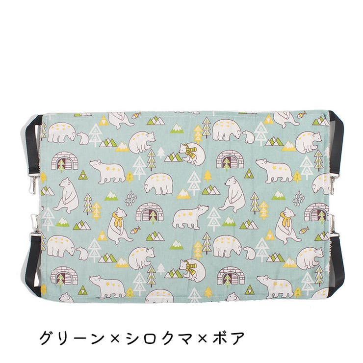 猫用ハンモック 猫用ベッド ネコ | PlusNao | 詳細画像2 