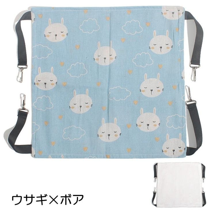 猫用ハンモック 猫用ベッド ネコ | PlusNao | 詳細画像5 
