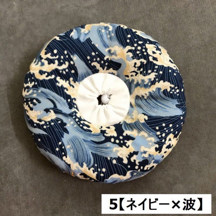 ソフトエリザベスカラー 猫用 犬用 | PlusNao | 詳細画像9 