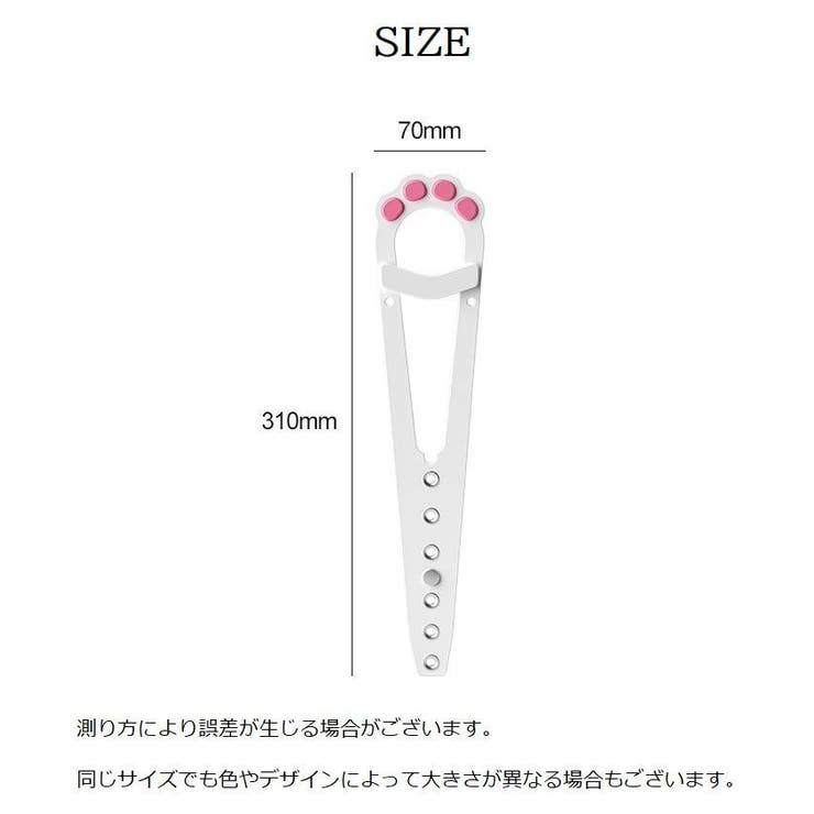 naopanda 専用！ Amazon.co.jp: カワダ(Kawada)ナノブロック 干支 巳 NBC_389 1.3