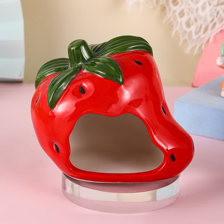 小動物用ハウス ハムスターハウス ペット用品 | PlusNao | 詳細画像10 