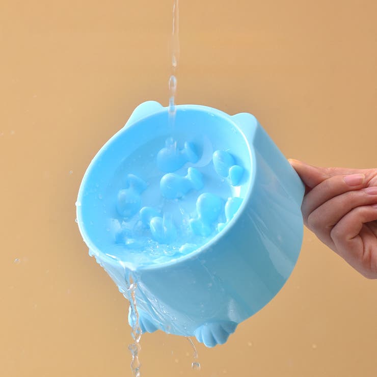 フードボウル ペット用食器 犬用食器 | PlusNao | 詳細画像7 