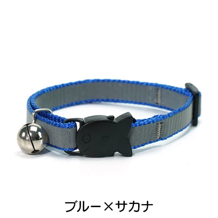 首輪 ペット用 犬用 | PlusNao | 詳細画像3 