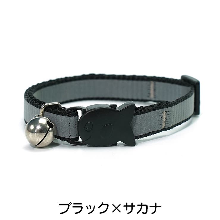 首輪 ペット用 犬用 | PlusNao | 詳細画像4 
