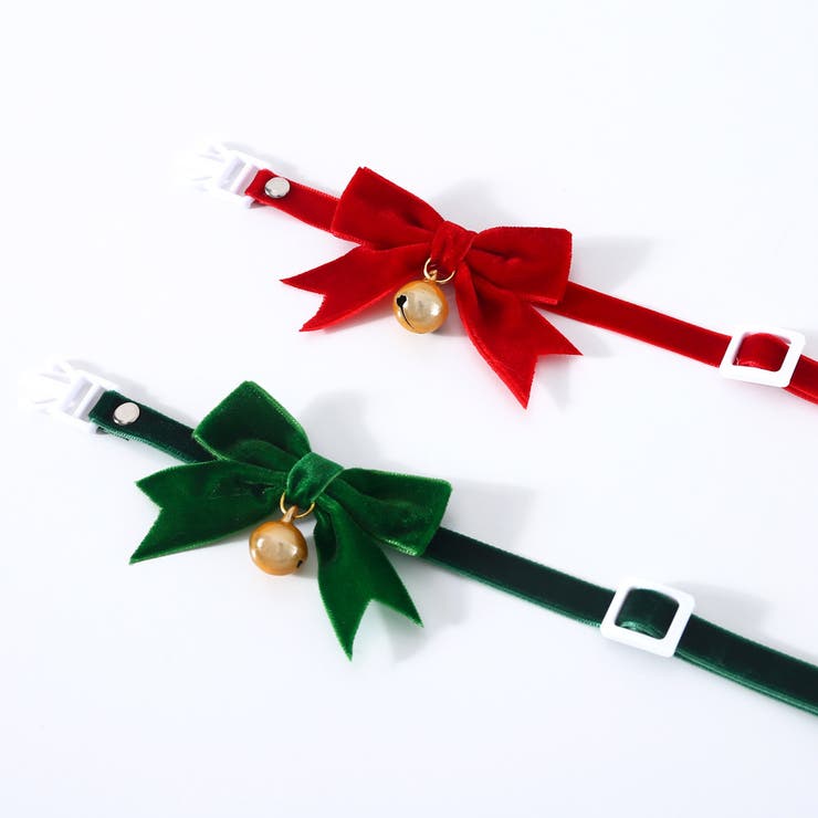 猫用首輪 カラー ネコ用 | PlusNao | 詳細画像7 