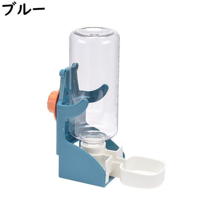 ペット用自動給水器 ペット用品 ペットグッズ | PlusNao | 詳細画像12 