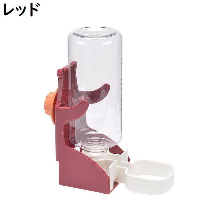 ペット用自動給水器 ペット用品 ペットグッズ | PlusNao | 詳細画像14 