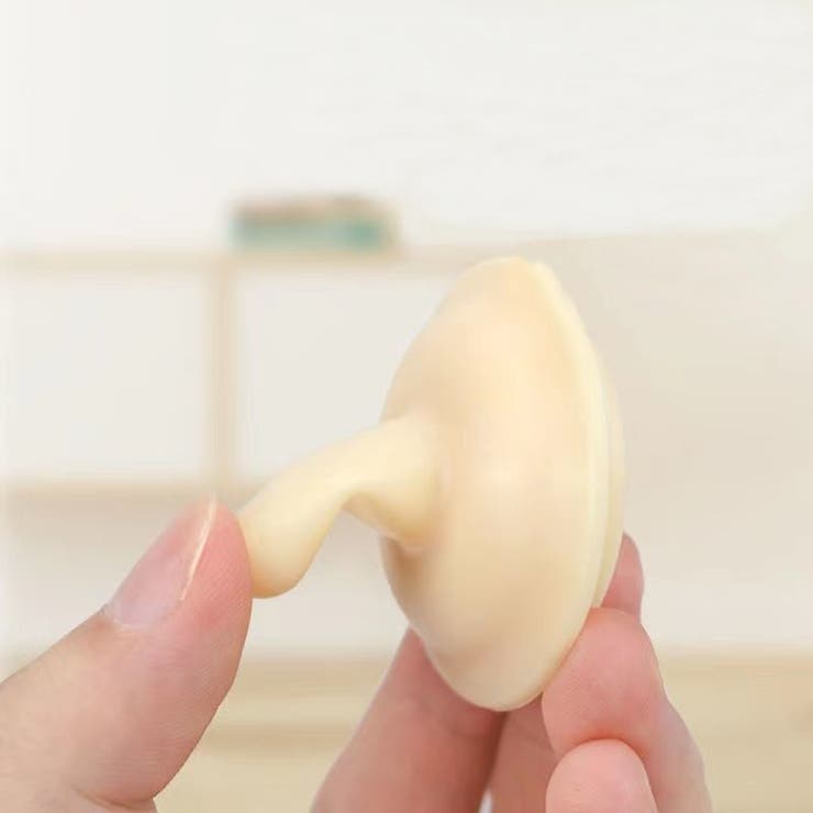 ペット用注射器型哺乳器セット シリンジ 猫用 | PlusNao | 詳細画像3 