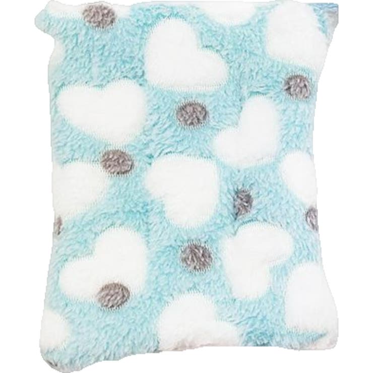 ペットベッド 小動物用 ウサギ | PlusNao | 詳細画像4 