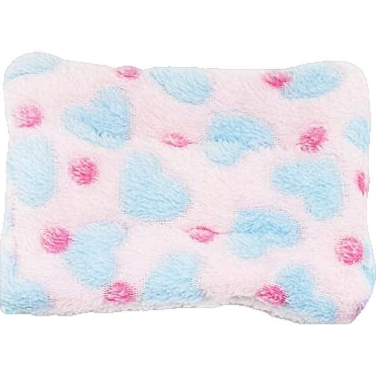 ペットベッド 小動物用 ウサギ | PlusNao | 詳細画像5 