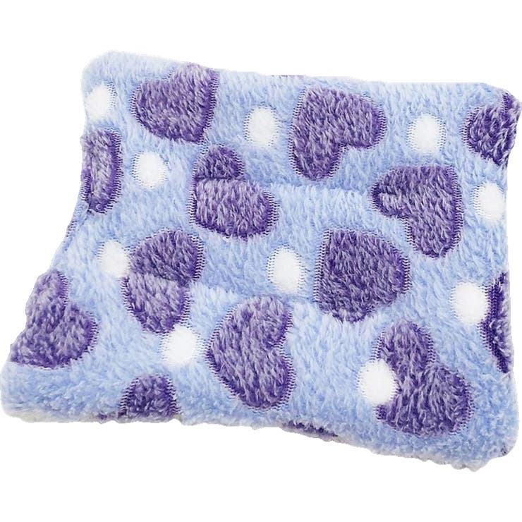 ペットベッド 小動物用 ウサギ | PlusNao | 詳細画像6 