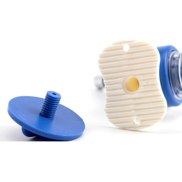 ペット用給水器 吸水ボトル ノズル式 | PlusNao | 詳細画像9 