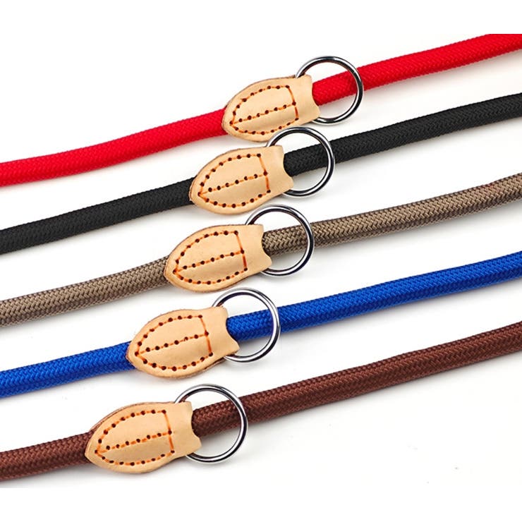 リード 犬用 小型犬 | PlusNao | 詳細画像10 