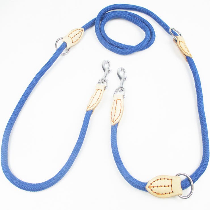 リード 犬用 小型犬 | PlusNao | 詳細画像4 