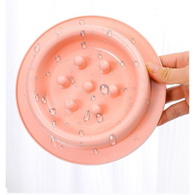 フードボウル 餌入れ 犬用 | PlusNao | 詳細画像12 